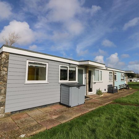 Villa Nanny'S Little House Sandown Esterno foto