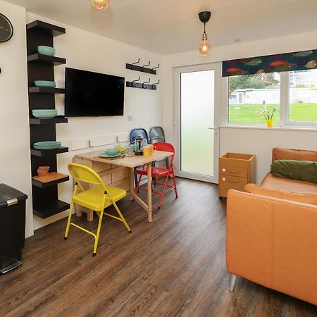 Villa Nanny'S Little House Sandown Esterno foto