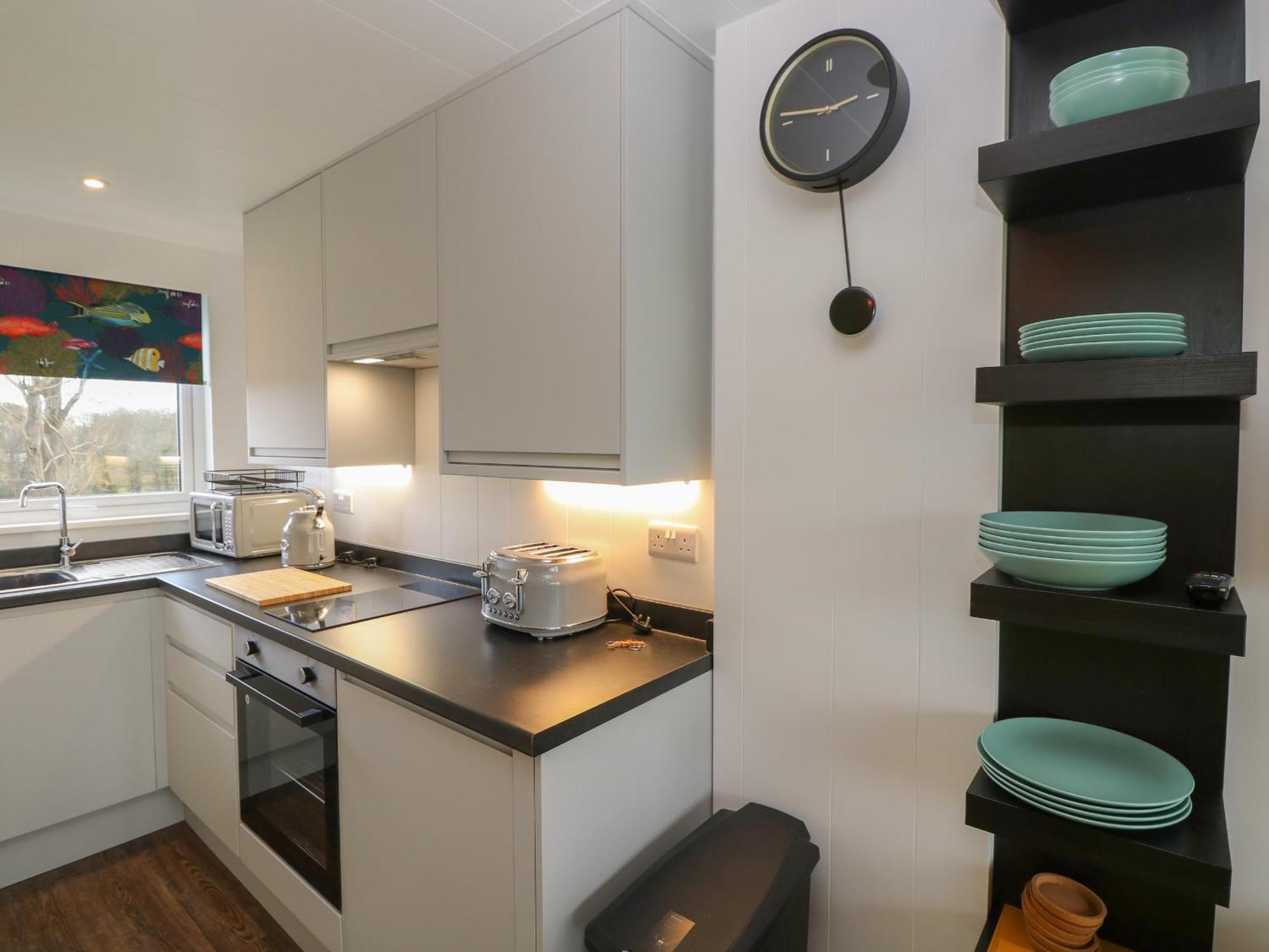 Villa Nanny'S Little House Sandown Esterno foto