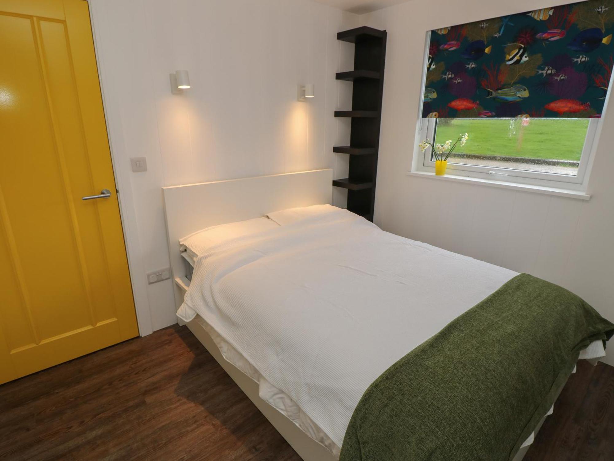 Villa Nanny'S Little House Sandown Esterno foto