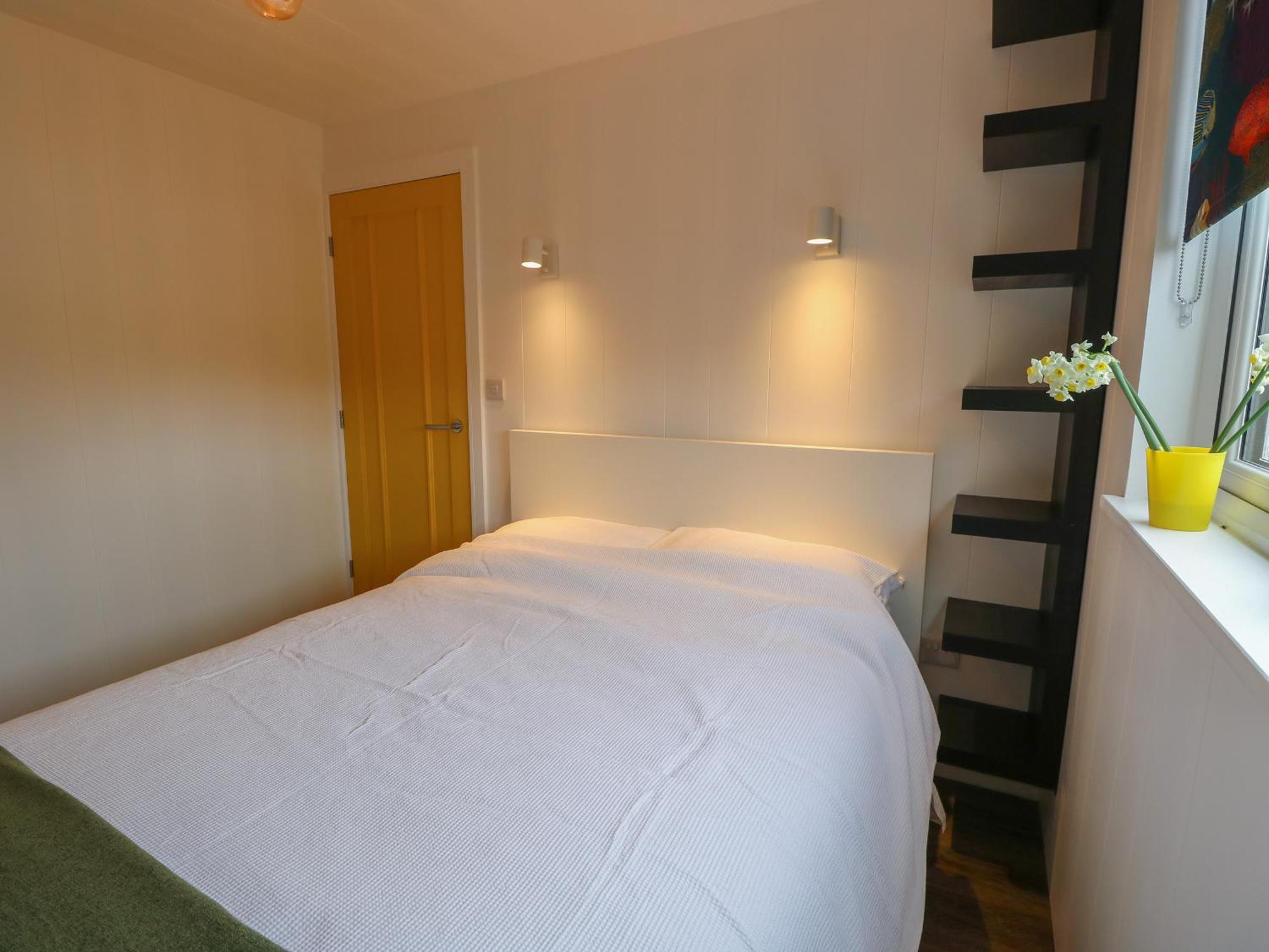 Villa Nanny'S Little House Sandown Esterno foto